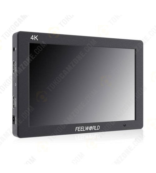 Feelworld T7 7 Inch 4K HDMI Camera Monitor